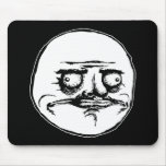 me gusta face rage face meme humour lol rofl