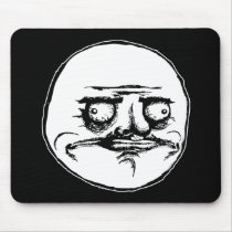 me gusta face rage face meme humour lol rofl
