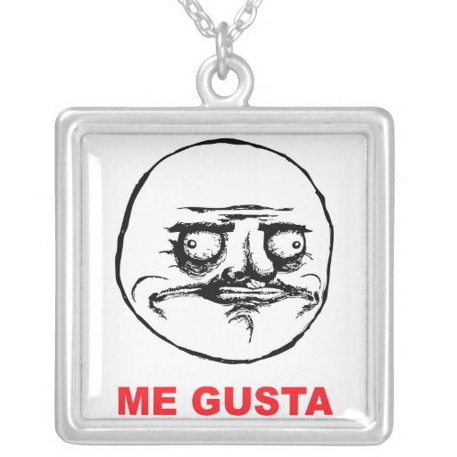Mathieu - Página 3 Me_gusta_face_rage_face_meme_humour_lol_rofl_necklace-rc662275b780949baa0b96ffd95f3e081_fkoep_8byvr_512