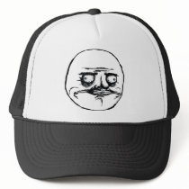 Me Gusta Hats