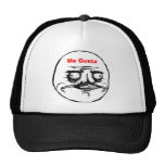 Me Gusta Hats