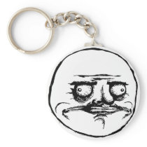 Me gusta keychains