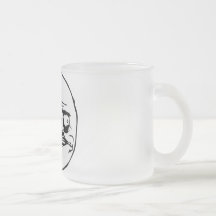 Me Gusta Meme Coffee Mugs