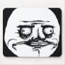 Me Gusta Mouse Mats