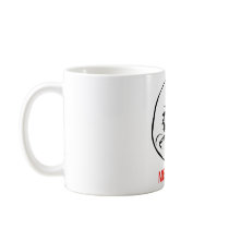 Me Gusta Mug