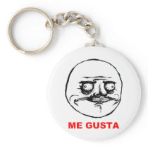 Me Gusta (text)