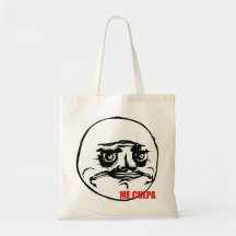 Me Gusta - Tote Bag