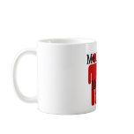 Me Gustan Las Mujeres Altas mugs