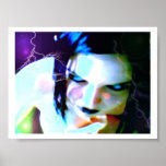 me inside posters