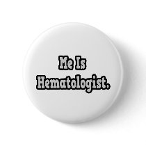 Me Is Haematologist