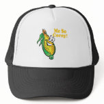 Me SO Corny  corn  cob hats