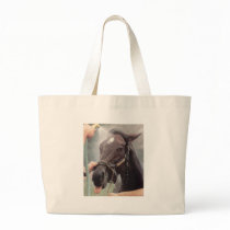 Me Too! Bags