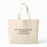 Me Transmitee bags