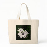 Me Two Bag
