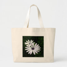 Me Two Bag