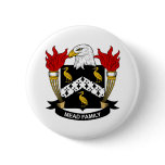 Mead Family Crest buttons