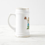 Mead Is For Nerds mugs