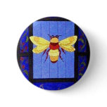 Meade Bee buttons