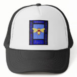 Meade Bee hats