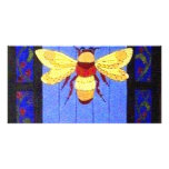 Meade Bee photo cards
