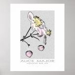 Meadow Rue 409 posters
