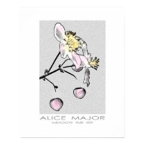 Meadow Rue 409 posters