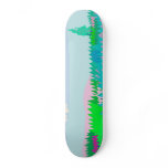 Meadow skateboards