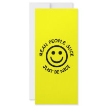 meanppl