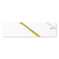 Measuring tape