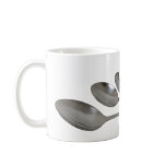 MeasuringSpoonsFanned060509 mugs