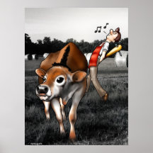 MEAT! 2.0 PRINT