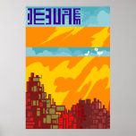 Meat 2 posters
