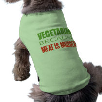 Meat Is Murder - Anti-Meat