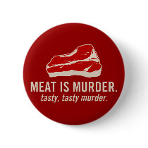 Meat is Murder, Tasty Murder