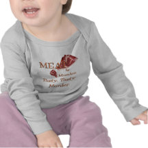 Meat Is Murder Tshirt