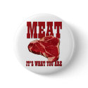 Meat... It's What You Are buttons