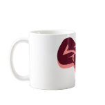 Meat - Steak Coffee Mug