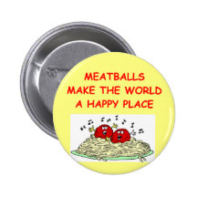 meatballs button