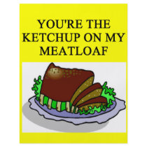 MEATLOAF lovers