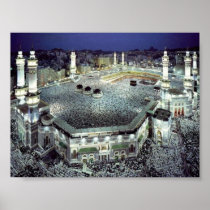 Mecca