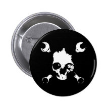 Mechaneer Buttons