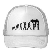 Mechanic Car Repair Workshop Staff Gear Mesh Hats