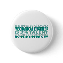 Mechanical Engineer 3% Talent Button