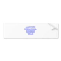 Mechanical Engineer Drinking Team bumper stickers
