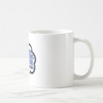 Mechanical Engineer .. Livin' The Dream mugs