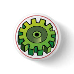 Mechanical Engineering Button