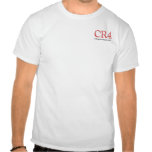 Mechanical Engineering t-shirts