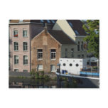 Mechelen #1 postcards