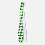meclover ties
