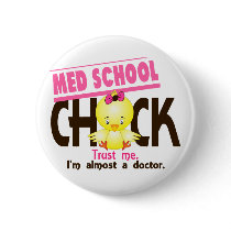 Med School Chick 3